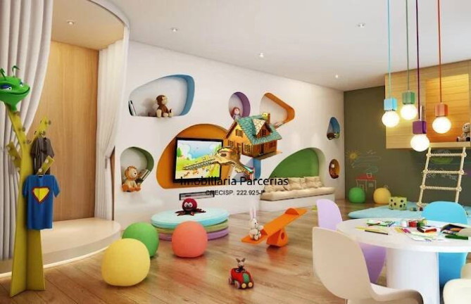 Imagem Apartamento com 2 Quartos à Venda, 85 m² em Melville Empresarial I E Ii - Barueri Imagem Apartamento com 2 Quartos à Venda, 85 m² em Melville Empresarial I E Ii - Barueri