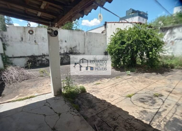 Imagem Casa com 3 Quartos à Venda, 144 m² em Santo Antônio - Belo Horizonte Imagem Casa com 3 Quartos à Venda, 144 m² em Santo Antônio - Belo Horizonte