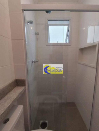 Imagem Apartamento com 2 Quartos à Venda, 64 m² em Campestre - Santo André Imagem Apartamento com 2 Quartos à Venda, 64 m² em Campestre - Santo André