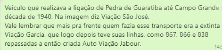 Imagem Imóvel com 2 Quartos à Venda, 70 m² em Pedra De Guaratiba - Rio De Janeiro