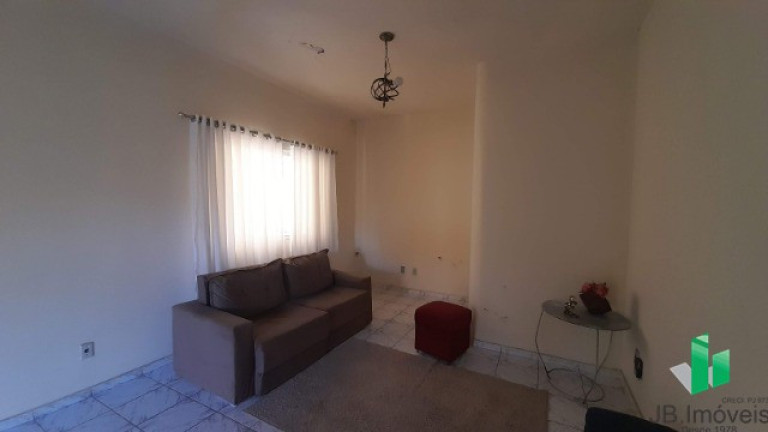 Imagem Casa com 3 Quartos à Venda, 140 m² em Melo - Montes Claros Imagem Casa com 3 Quartos à Venda, 140 m² em Melo - Montes Claros