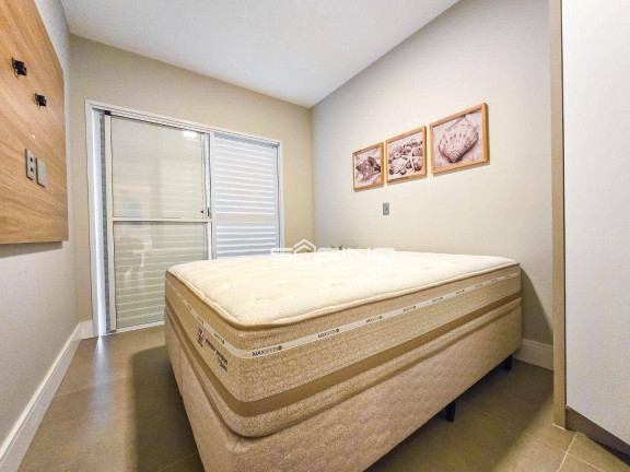 Imagem Apartamento com 3 Quartos à Venda, 93 m² em Riviera De São Lourenço - Bertioga