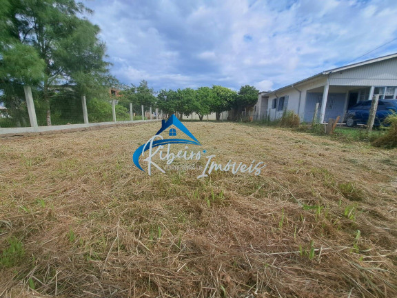 Terreno à Venda, 300 m² em Presidente - Imbé