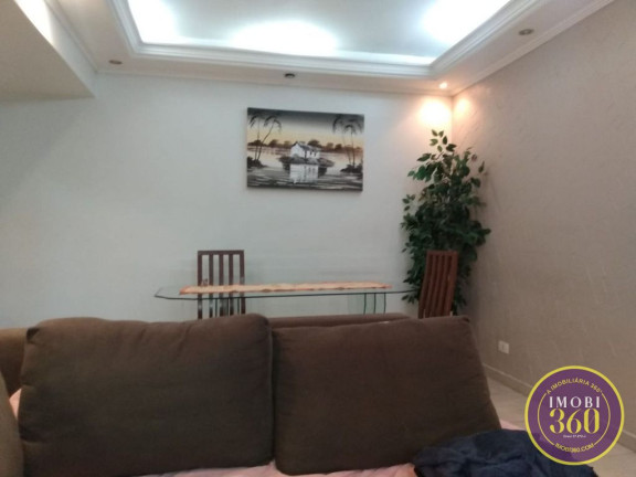 Imagem Apartamento com 2 Quartos à Venda, 67 m² em Tatuapé - São Paulo Imagem Apartamento com 2 Quartos à Venda, 67 m² em Tatuapé - São Paulo