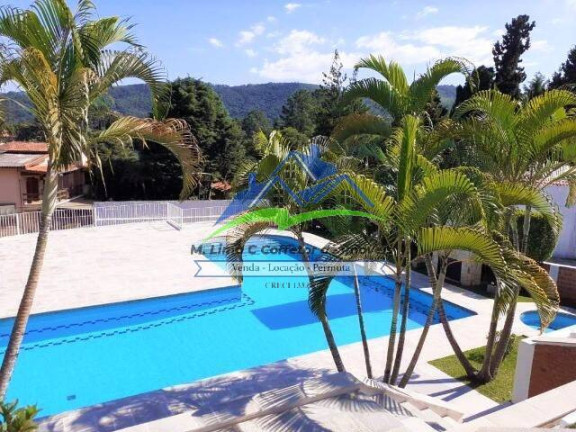 Imagem Chácara com 8 Quartos à Venda, 6.200 m² em Serra Da Cantareira - Mairiporã Imagem Chácara com 8 Quartos à Venda, 6.200 m² em Serra Da Cantareira - Mairiporã