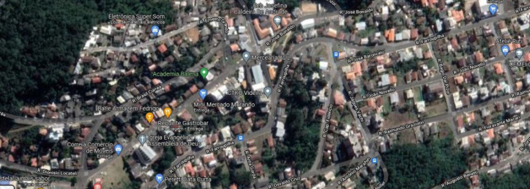 Imagem Terreno à Venda, 421 m² em Farroupilha - Videira Imagem Terreno à Venda, 421 m² em Farroupilha - Videira