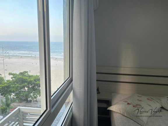 Imagem Apartamento com 3 Quartos para Temporada,  em Centro - Balneário Camboriú