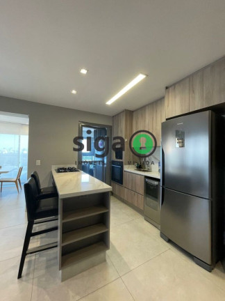 Imagem Apartamento com 2 Quartos à Venda ou Locação, 70 m² em Jardim América - São Paulo Imagem Apartamento com 2 Quartos à Venda ou Locação, 70 m² em Jardim América - São Paulo