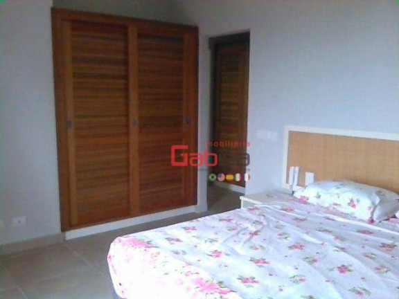 Imagem Casa com 4 Quartos à Venda, 300 m² em João Fernandes - Armação Dos Búzios Imagem Casa com 4 Quartos à Venda, 300 m² em João Fernandes - Armação Dos Búzios