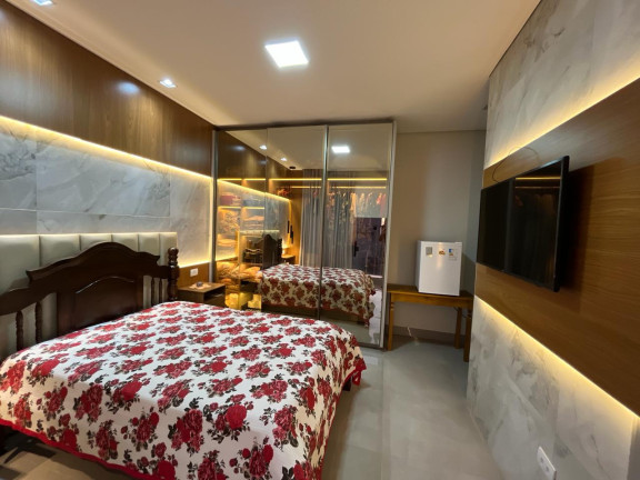 Imagem Sobrado à Venda, 126 m² em Jardim Thereza - Umuarama Imagem Sobrado à Venda, 126 m² em Jardim Thereza - Umuarama
