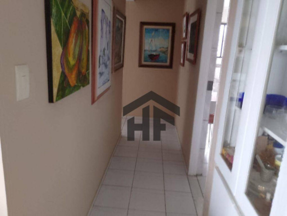 Imagem Apartamento com 2 Quartos à Venda, 66 m² em Boa Viagem - Recife Imagem Apartamento com 2 Quartos à Venda, 66 m² em Boa Viagem - Recife