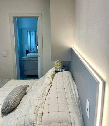 Imagem Apartamento com 2 Quartos à Venda, 70 m² em Morretes - Itapema