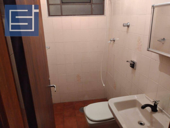 Imagem Apartamento com 1 Quarto para Alugar,  em Centro - Socorro