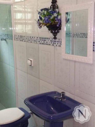 Imagem Casa com 3 Quartos à Venda, 260 m² em Santa Júlia - Itanhaém Imagem Casa com 3 Quartos à Venda, 260 m² em Santa Júlia - Itanhaém
