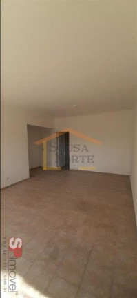 Imagem Imóvel com 3 Quartos para Alugar, 100 m² em Tucuruvi - São Paulo Imagem Imóvel com 3 Quartos para Alugar, 100 m² em Tucuruvi - São Paulo