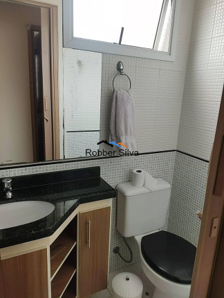 Imagem Apartamento com 3 Quartos à Venda, 148 m² em Vila Edmundo - Taubaté Imagem Apartamento com 3 Quartos à Venda, 148 m² em Vila Edmundo - Taubaté