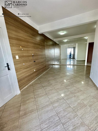 Imagem Imóvel com 3 Quartos à Venda, 120 m² em São Brás - Belém