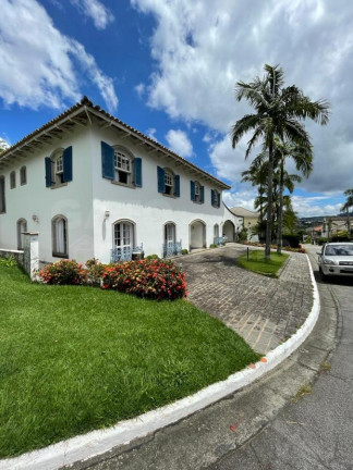 Imagem Casa com 5 Quartos à Venda, 554 m² em Alphaville - Santana De Parnaíba Imagem Casa com 5 Quartos à Venda, 554 m² em Alphaville - Santana De Parnaíba