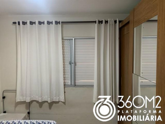 Imagem Apartamento com 2 Quartos à Venda, 57 m² em Vila Homero Thon - Santo André Imagem Apartamento com 2 Quartos à Venda, 57 m² em Vila Homero Thon - Santo André