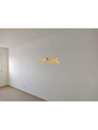 Imagem Apartamento com 2 Quartos à Venda, 48 m² em Cidade Ademar - São Paulo