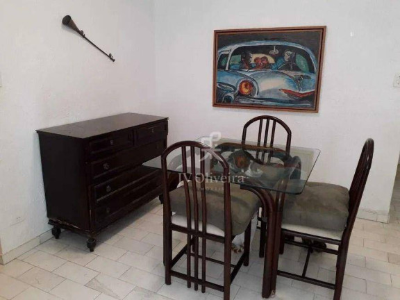 Imagem Apartamento com 3 Quartos à Venda, 70 m² em Vila Progredior - São Paulo