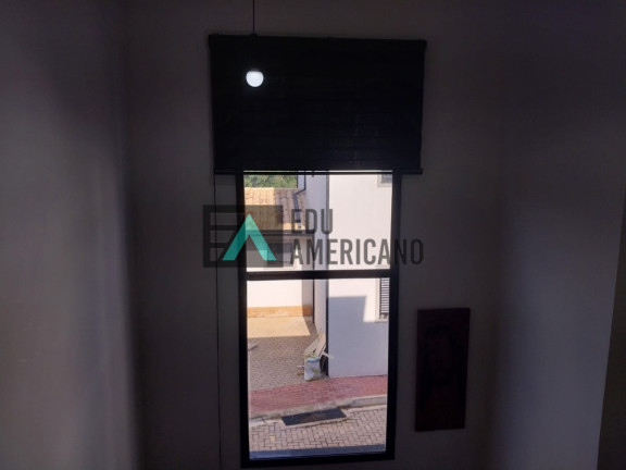 Imagem Casa de Condomínio com 3 Quartos à Venda, 300 m² em Itapetinga - Atibaia Imagem Casa de Condomínio com 3 Quartos à Venda, 300 m² em Itapetinga - Atibaia