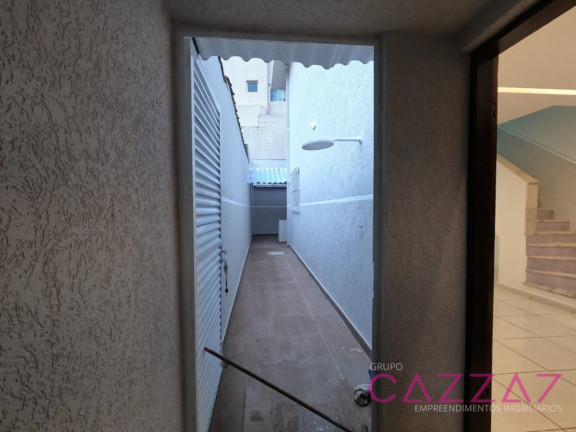 Imagem Casa com 2 Quartos à Venda, 150 m² em Tupi - Praia Grande Imagem Casa com 2 Quartos à Venda, 150 m² em Tupi - Praia Grande