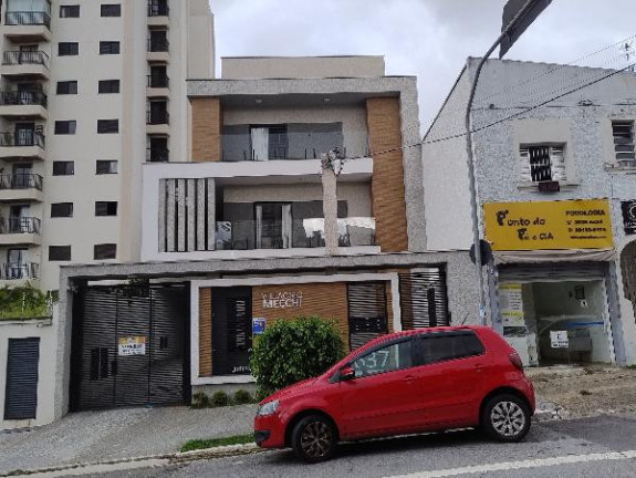 Foto do imóvel Casa com 2 Quartos à Venda, 41 m² em Ipiranga - Sao Paulo Foto do imóvel Casa com 2 Quartos à Venda, 41 m² em Ipiranga - Sao Paulo