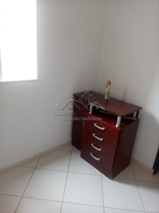 Imagem Casa de Condomínio com 2 Quartos à Venda, 60 m² em Itaquera - São Paulo Imagem Casa de Condomínio com 2 Quartos à Venda, 60 m² em Itaquera - São Paulo