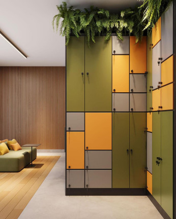 Imagem Imóvel com 1 Quarto à Venda, 24 m² em Butantã - São Paulo Imagem Imóvel com 1 Quarto à Venda, 24 m² em Butantã - São Paulo