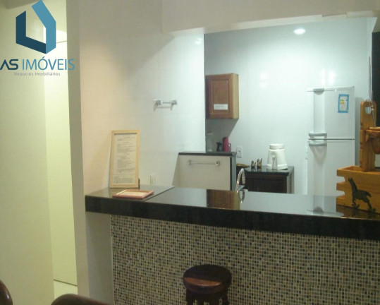 Imagem Apartamento com 3 Quartos à Venda, 83 m² em Centro - Cabo Frio Imagem Apartamento com 3 Quartos à Venda, 83 m² em Centro - Cabo Frio
