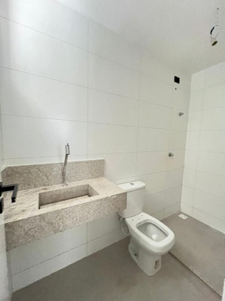 Imagem Apartamento com 1 Quarto à Venda, 28 m² em Cabo Branco - João Pessoa