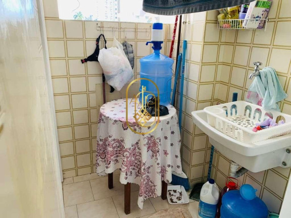Imagem Apartamento com 2 Quartos à Venda, 100 m² em Canela - Salvador Imagem Apartamento com 2 Quartos à Venda, 100 m² em Canela - Salvador