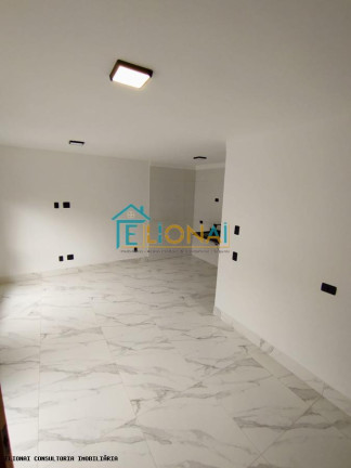 Imagem Sobrado com 2 Quartos à Venda, 65 m² em Artur Alvim - São Paulo