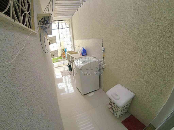 Imagem Casa com 3 Quartos à Venda, em Amadeu Furtado - Fortaleza Imagem Casa com 3 Quartos à Venda, em Amadeu Furtado - Fortaleza