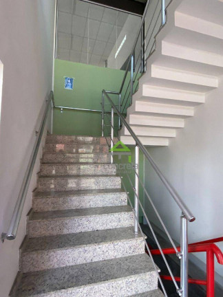 Imagem Imóvel Comercial à Venda ou Locação, 750 m² em Centro - Cotia Imagem Imóvel Comercial à Venda ou Locação, 750 m² em Centro - Cotia