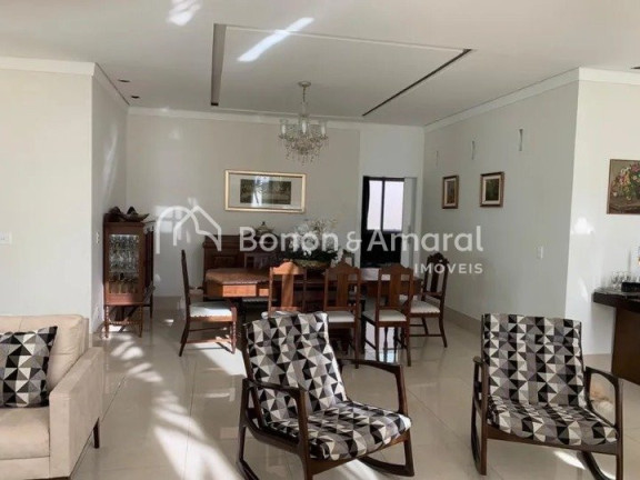 Imagem Casa de Condomínio com 4 Quartos à Venda, 690 m² em Alphaville Dom Pedro - Campinas Imagem Casa de Condomínio com 4 Quartos à Venda, 690 m² em Alphaville Dom Pedro - Campinas