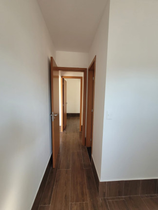 Imagem Apartamento com 2 Quartos à Venda, 52 m² em Parque Das Nações - Santo André Imagem Apartamento com 2 Quartos à Venda, 52 m² em Parque Das Nações - Santo André