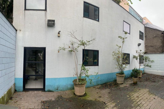 Imagem Imóvel para Alugar, 901 m² em Vila Clementino - São Paulo Imagem Imóvel para Alugar, 901 m² em Vila Clementino - São Paulo