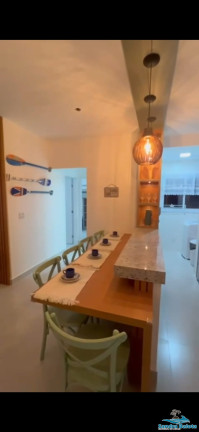 Imagem Apartamento com 2 Quartos à Venda, 58 m² em Praia Grande - Ubatuba Imagem Apartamento com 2 Quartos à Venda, 58 m² em Praia Grande - Ubatuba