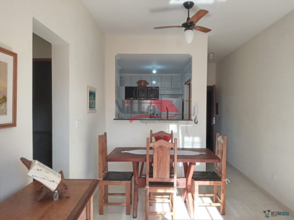 Imagem Apartamento com 2 Quartos à Venda, 62 m² em Itaguá - Ubatuba Imagem Apartamento com 2 Quartos à Venda, 62 m² em Itaguá - Ubatuba