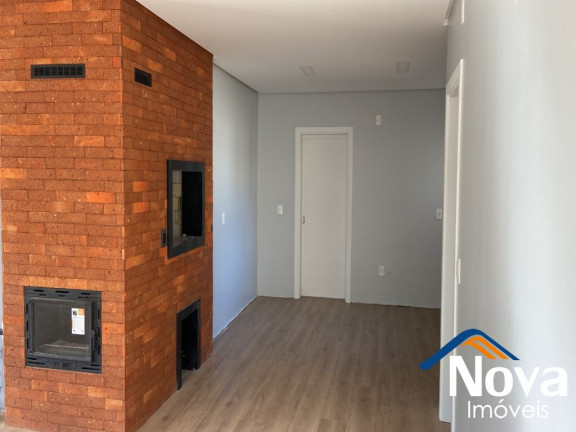 Imagem Imóvel com 3 Quartos à Venda, 203 m² em Pousada Da Neve - Nova Petrópolis