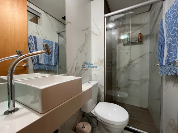 Imagem Imóvel com 3 Quartos à Venda, 108 m² em Norte (águas Claras) - Brasília Imagem Imóvel com 3 Quartos à Venda, 108 m² em Norte (águas Claras) - Brasília