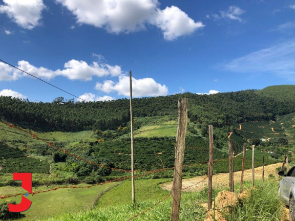 Imagem Fazenda à Venda, em Vale Taboca - Santa Teresa Imagem Fazenda à Venda, em Vale Taboca - Santa Teresa