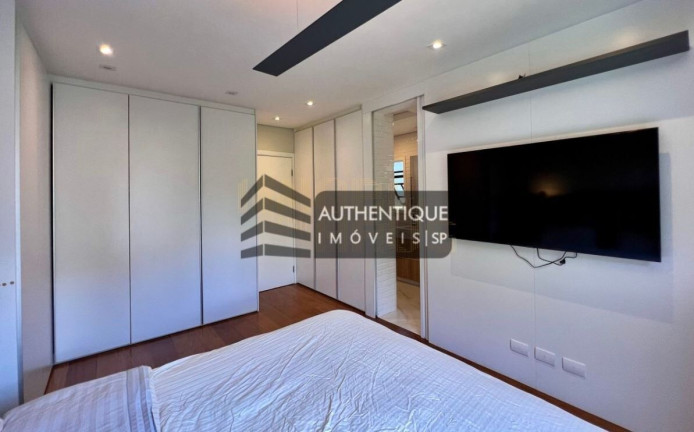 Imagem Casa com 3 Quartos para Alugar, 240 m² em Campo Belo - São Paulo Imagem Casa com 3 Quartos para Alugar, 240 m² em Campo Belo - São Paulo