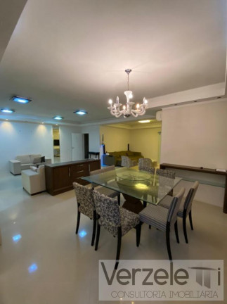 Imagem Apartamento com 4 Quartos à Venda, 287 m² em Meia Praia - Itapema Imagem Apartamento com 4 Quartos à Venda, 287 m² em Meia Praia - Itapema