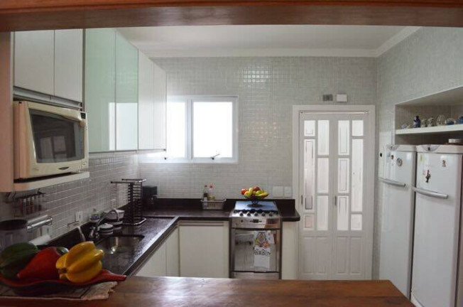 Imagem Apartamento com 3 Quartos à Venda, em Pitangueiras - Guarujá Imagem Apartamento com 3 Quartos à Venda, em Pitangueiras - Guarujá