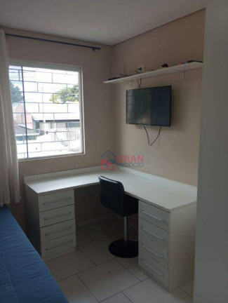 Imagem Sobrado com 2 Quartos à Venda, 52 m² em Gralha Azul - Fazenda Rio Grande Imagem Sobrado com 2 Quartos à Venda, 52 m² em Gralha Azul - Fazenda Rio Grande