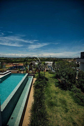 Imagem Casa com 5 Quartos à Venda, 447 m² em Colinas De Indaiatuba - Indaiatuba Imagem Casa com 5 Quartos à Venda, 447 m² em Colinas De Indaiatuba - Indaiatuba