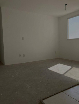 Imagem Apartamento com 2 Quartos à Venda, 50 m² em Ferrazópolis - São Bernardo Do Campo Imagem Apartamento com 2 Quartos à Venda, 50 m² em Ferrazópolis - São Bernardo Do Campo